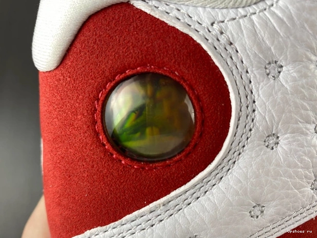  OG  414571-122    13  Jordan Chicago Retro 0321